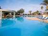 St Raphael Resort 